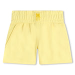 DKNY SS24 Shorts