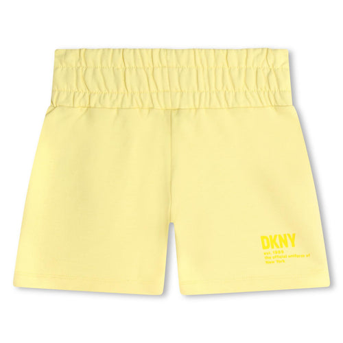 DKNY SS24 Shorts