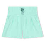 DKNY SS24 Shorts
