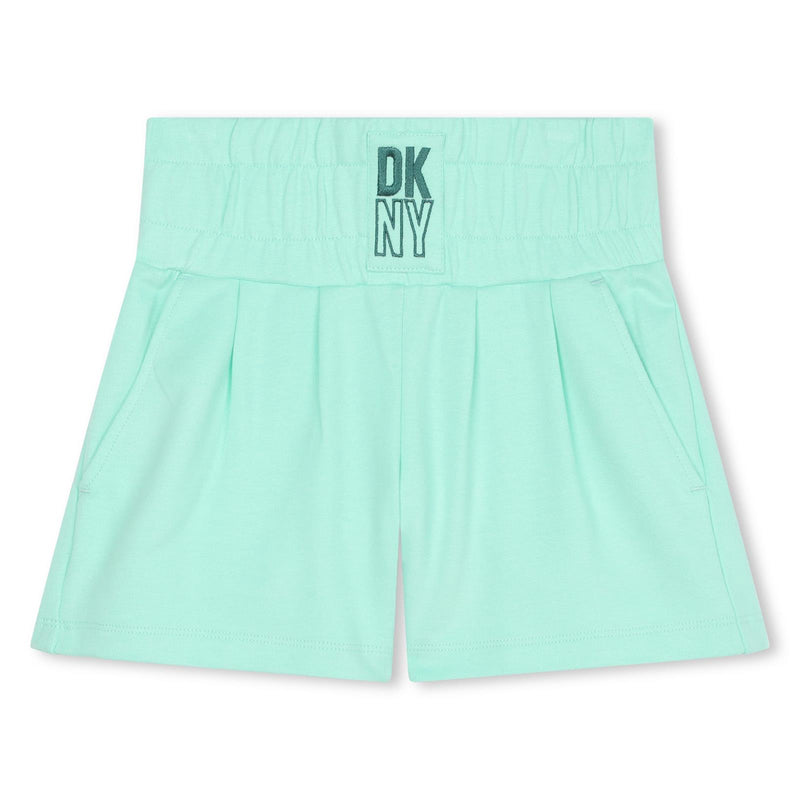 DKNY SS24 Shorts