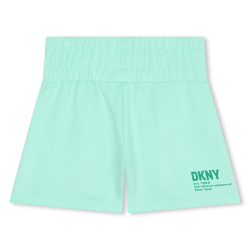 DKNY SS24 Shorts