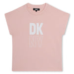 DKNY SS24 Short Sleeve T-Shirt
