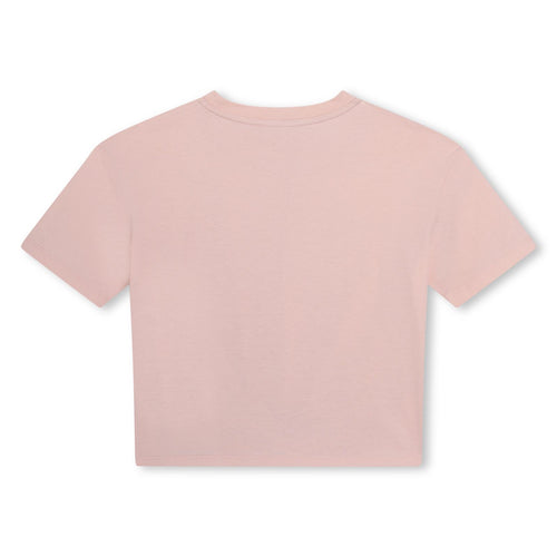 DKNY SS24 Short Sleeve T-Shirt