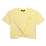 DKNY SS24 Short Sleeve T-Shirt