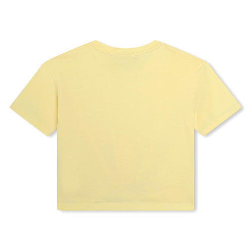 DKNY SS24 Short Sleeve T-Shirt