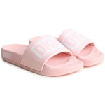 DKNY SS24 Sliders