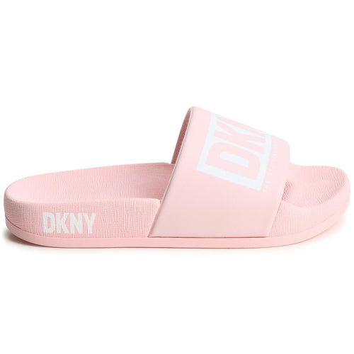 DKNY SS24 Sliders