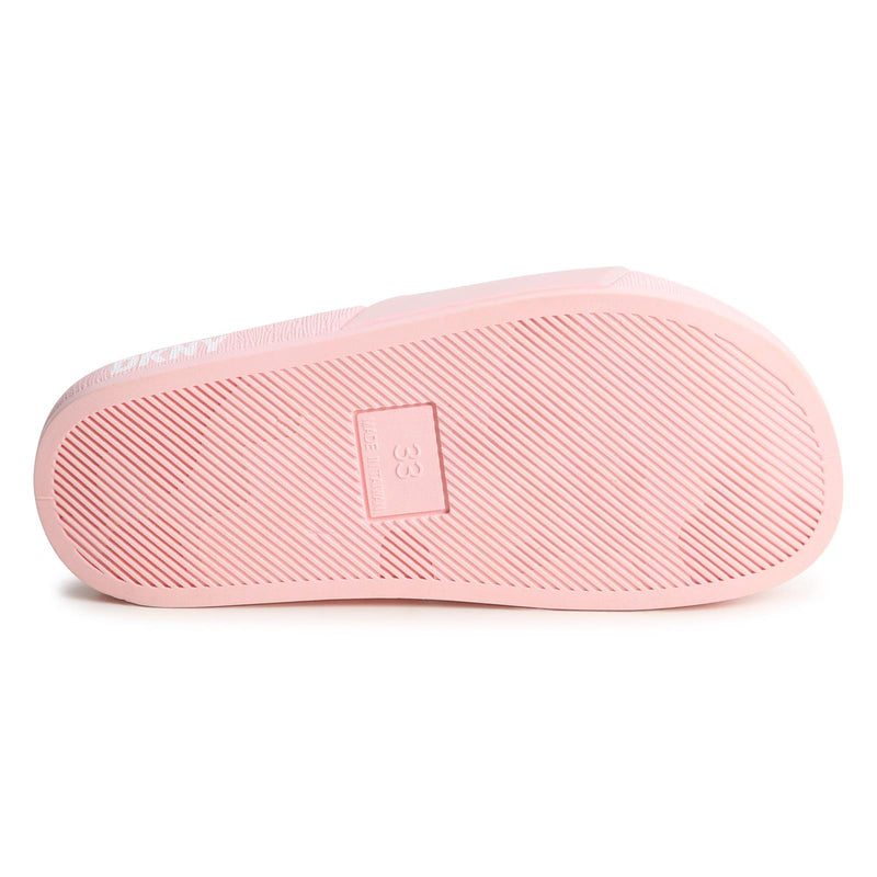 DKNY SS24 Sliders
