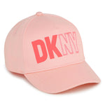 DKNY SS24 Cap