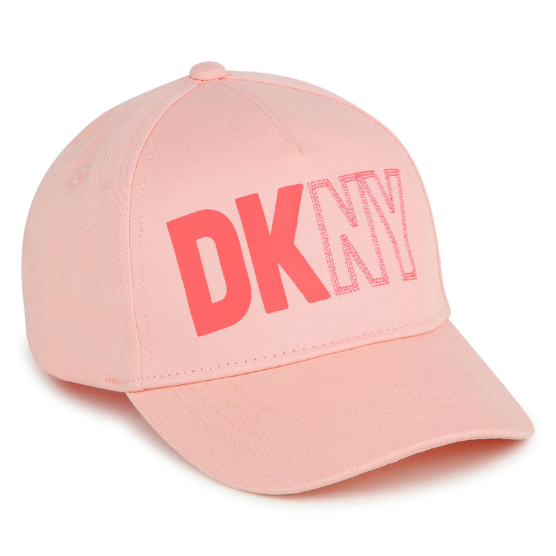 DKNY SS24 Cap