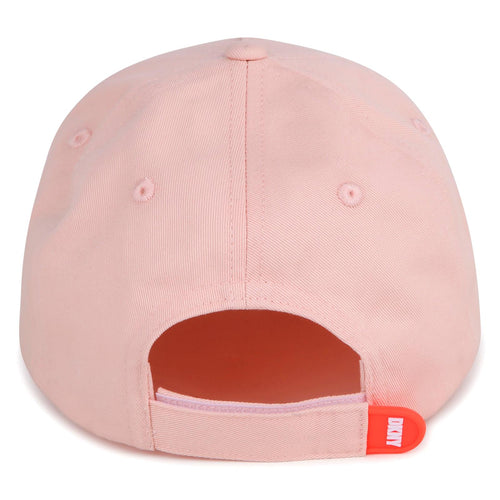 DKNY SS24 Cap