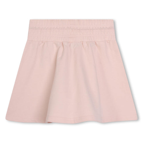 DKNY SS24 Skirt