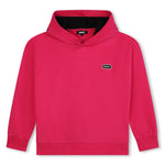 DKNY AW24 Sweatshirt