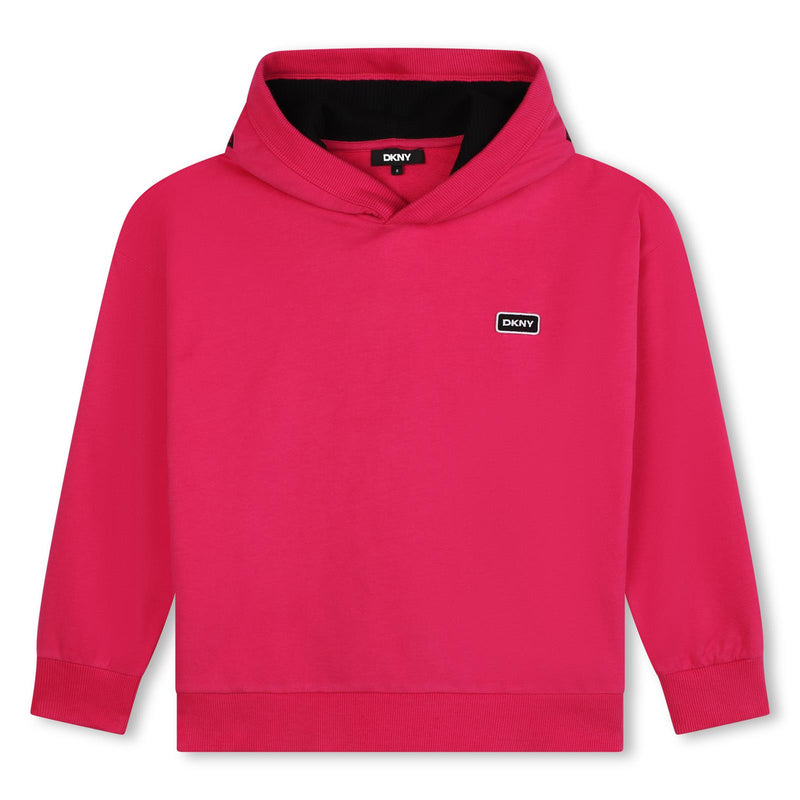 DKNY AW24 Sweatshirt