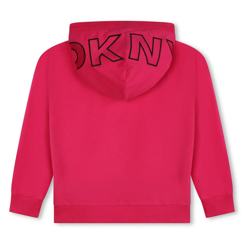 DKNY AW24 Sweatshirt
