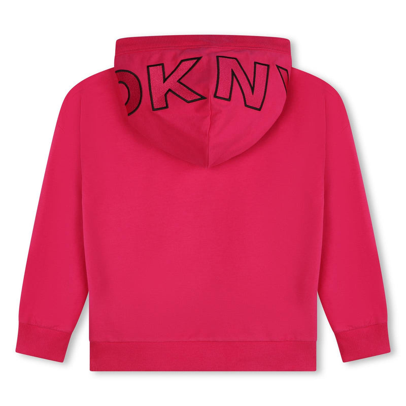 DKNY AW24 Sweatshirt
