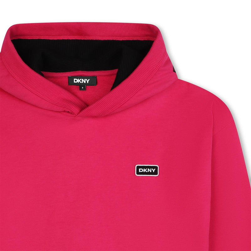 DKNY AW24 Sweatshirt