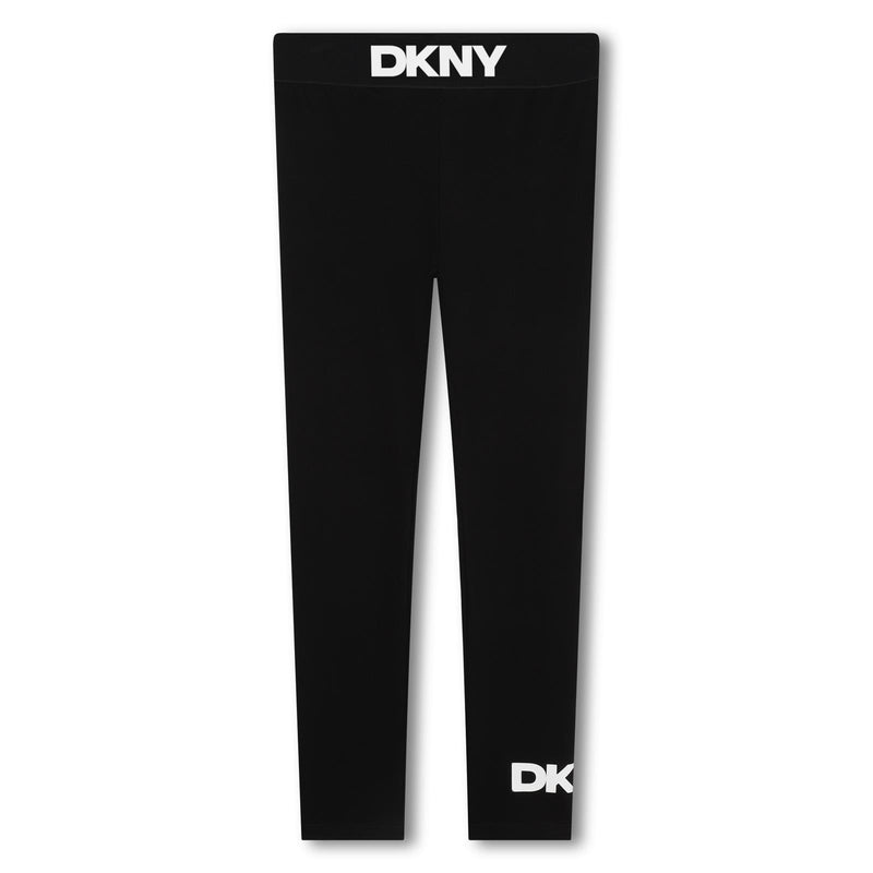 DKNY AW24 Legging
