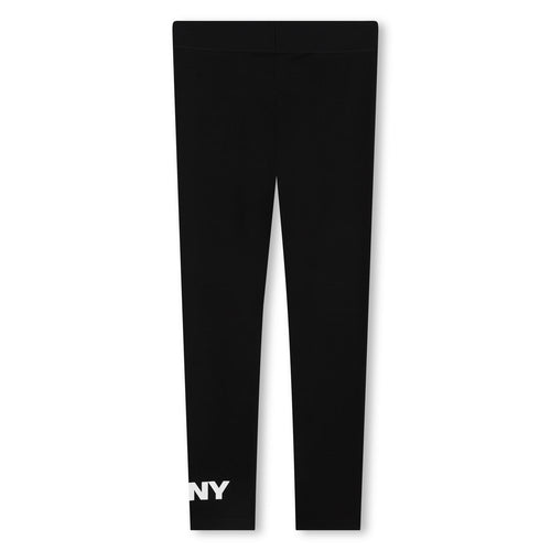 DKNY AW24 Legging