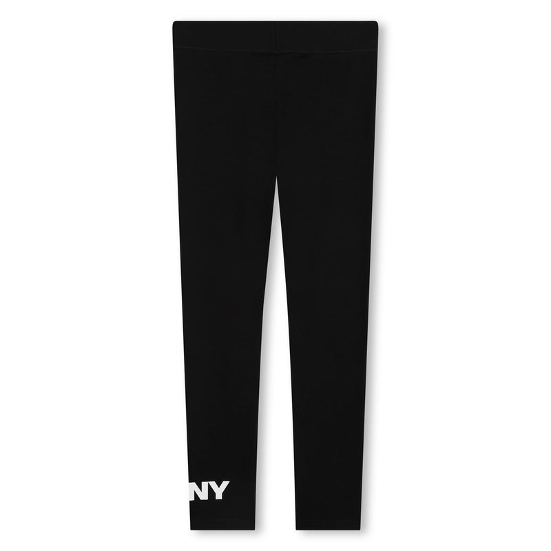 DKNY AW24 Legging