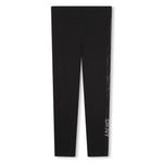 DKNY AW24 Diamonte Legging