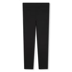 DKNY AW24 Diamonte Legging