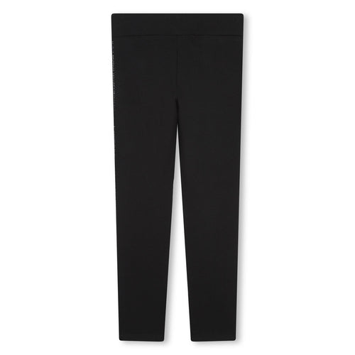 DKNY AW24 Diamonte Legging