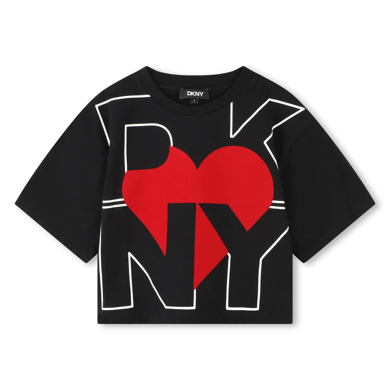 DKNY AW24 Tee