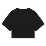 DKNY AW24 Tee
