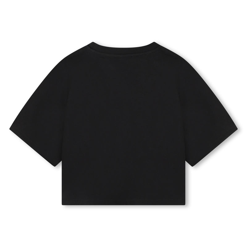 DKNY AW24 Tee