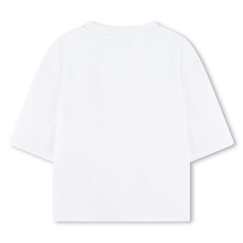 DKNY AW24 Tee