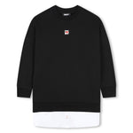 DKNY AW24 Dress