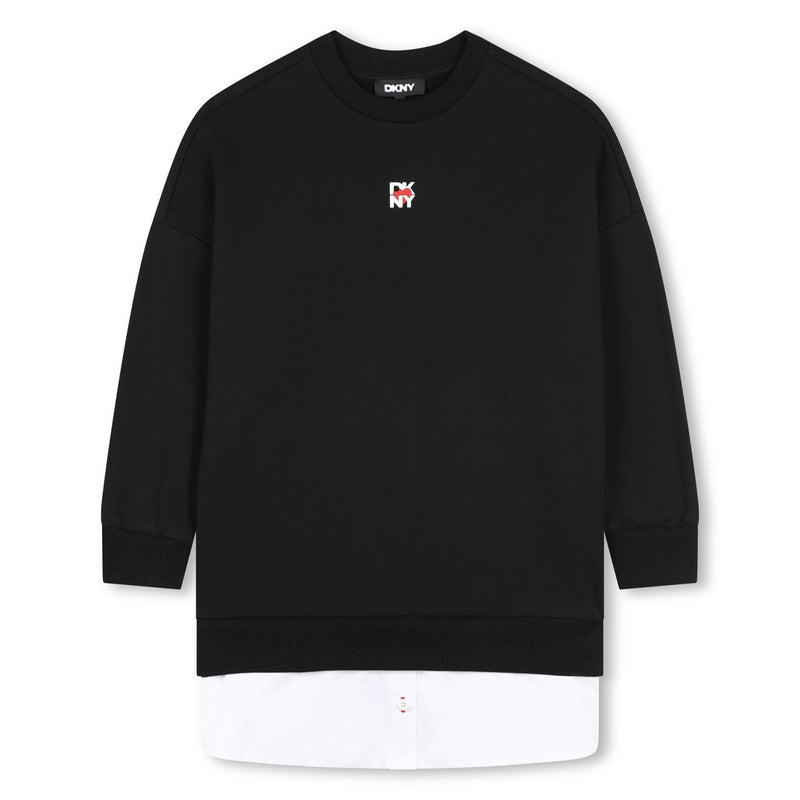 DKNY AW24 Dress