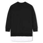 DKNY AW24 Dress