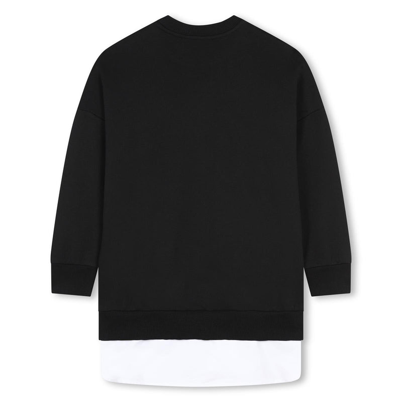 DKNY AW24 Dress