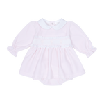 Deolinda Hot Air Balloon Dress