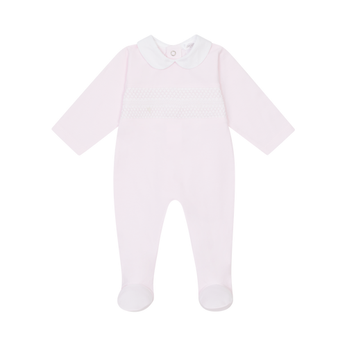 Deolinda Take Me Home 3pc Set