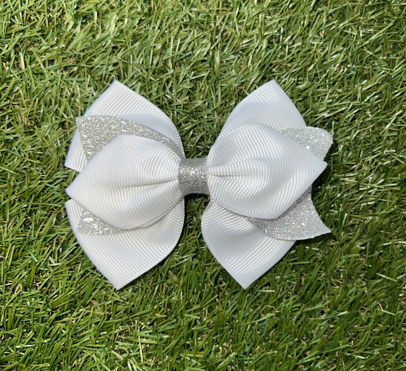 Hair Bow