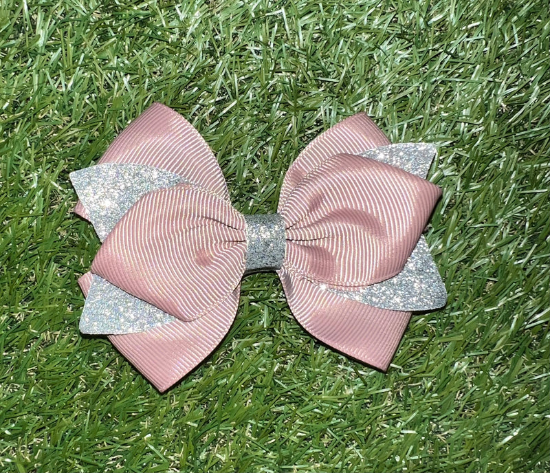 Hair Bow