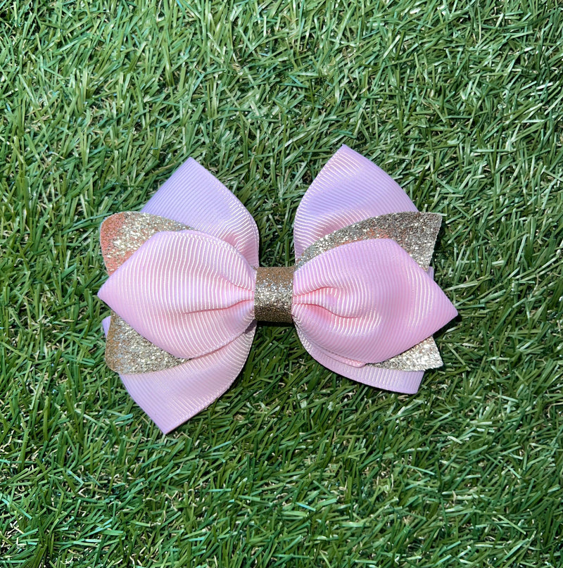 Hair Bow