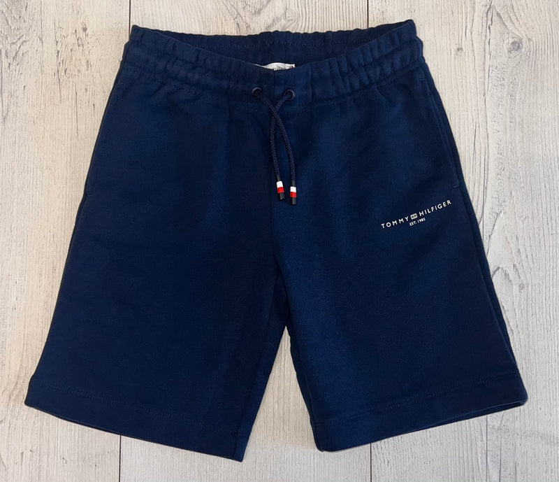 Tommy Hilfiger Shorts