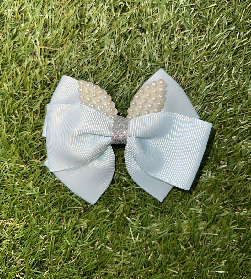 Hair Bow