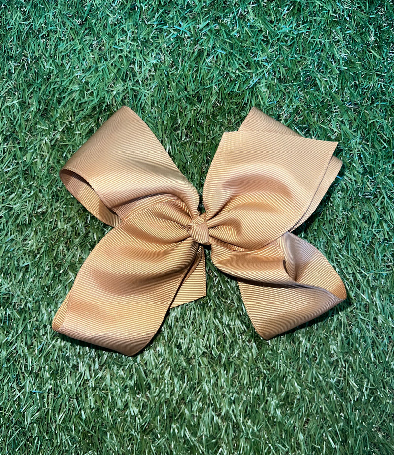 Hair Bow