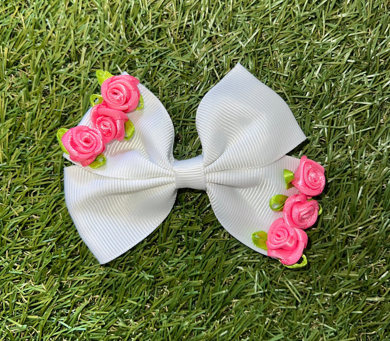 Hair Bow