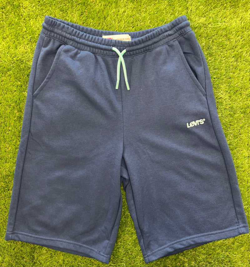 Levi's Shorts