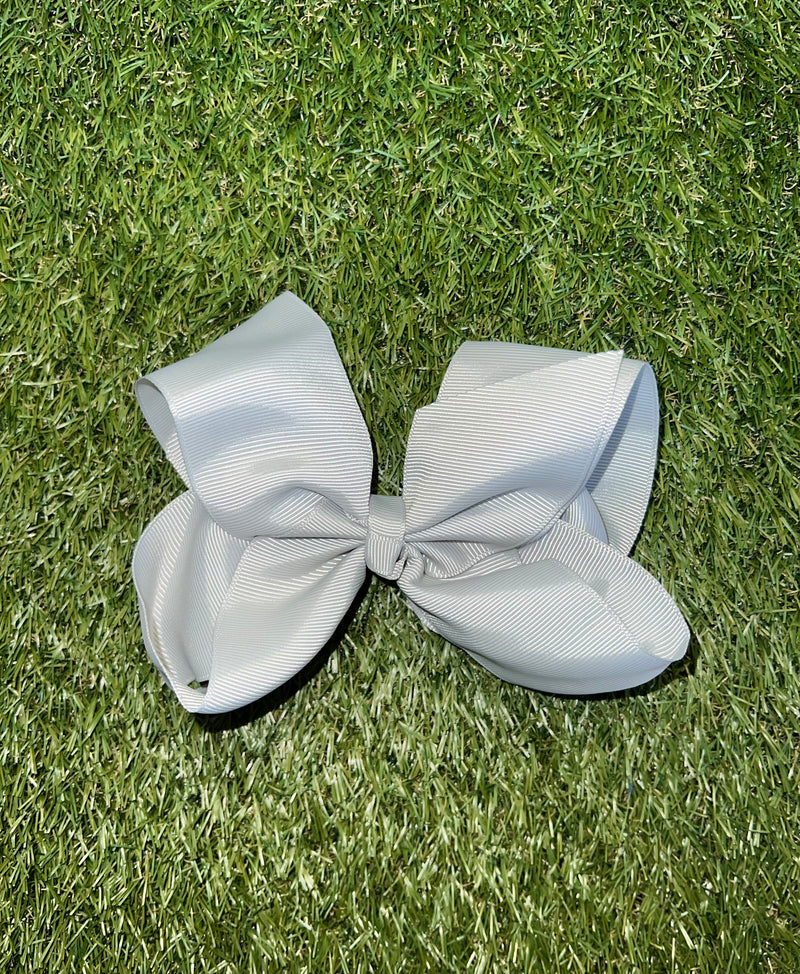 Hair Bow