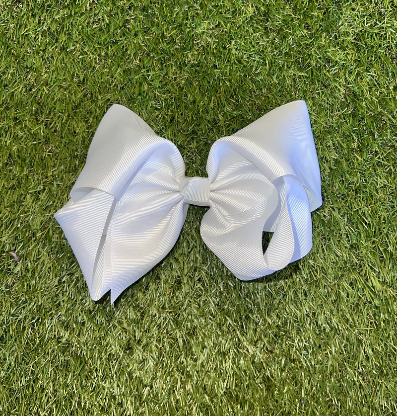 Hair Bow