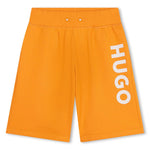HUGO Bermuda Shorts