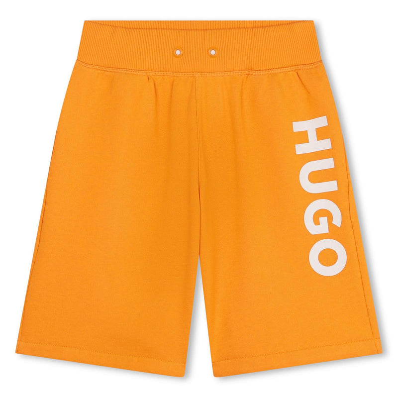 HUGO Bermuda Shorts