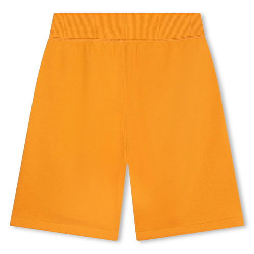 HUGO Bermuda Shorts